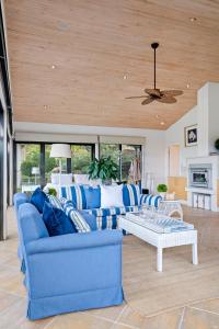 The Outlook Cabana - Nearby Attractions