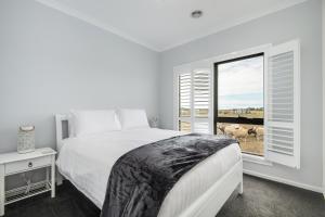 The Oxley Estate - Onsite Amenities