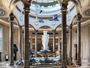 The Palazzo at The Venetian® - Dining Experiences