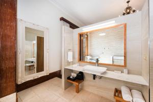 The Parkview Hotel Mudgee - House Rules and Important Information