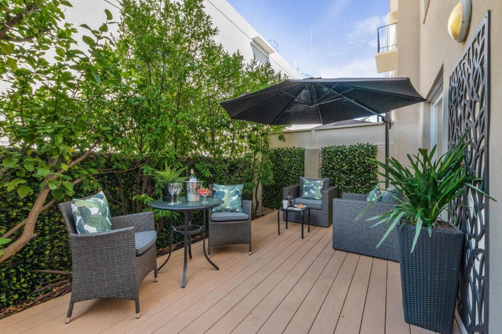 Best Hotels In South Perth, Perth