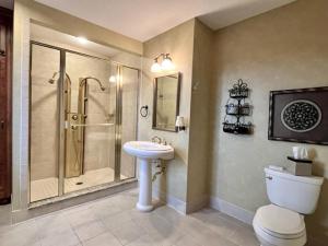 The Port Hotel - Policies and Offers