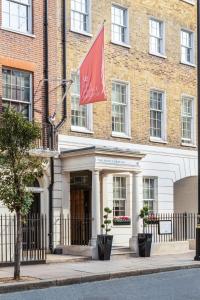 The Prince Akatoki London - Dining and Culinary Options