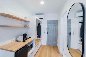 The Quarters, Ascend Hotel Collection - Policies and Information