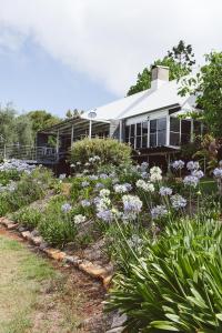 The Retreat Tamborine Mountain - Nearby Attractions