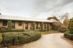 The Rising Sun Hotel - Amenities and Facilities