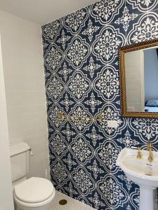 The Royal Mail Hotel Braidwood - Amenities and Facilities