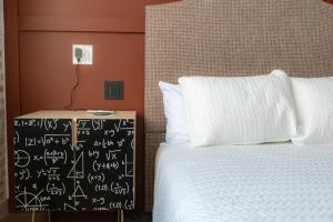 The Schoolhouse Hotel - Guest Experience Highlights