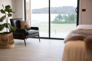 The Seabird - Nearby Attractions and Activities