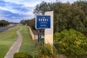 The Sebel Busselton - Facilities and Services