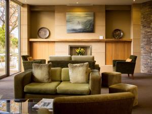 The Sebel Launceston - Guest Reviews and Ratings