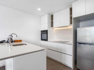 The Sebel Melbourne Moonee Ponds - Dining Options