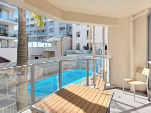 The Sebel Sydney Manly Beach - Booking Information and Policies