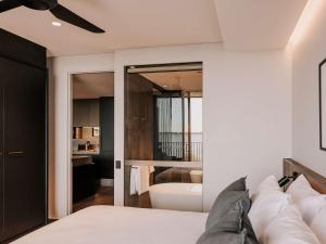 The Sebel Yarrawonga Silverwoods - Notable Guest Feedback