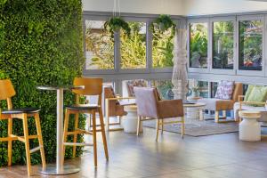 The Smith Hotel Darwin - Guest Reviews and Ratings
