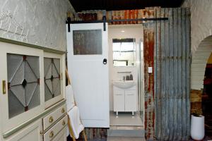 The Studio at Meadowbrook - Guest Feedback