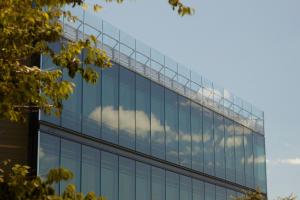 The Tasman, a Luxury Collection Hotel, Hobart - Location and Accessibility