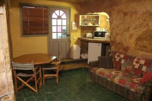 The Underground Motel - Frequently Asked Questions