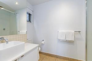The Victoria Apartments - Location Highlights