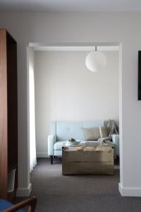 The Waggon Stables Boutique Accommodation - Accommodation Features