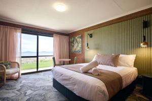 The Waterloo Hotel - Common Amenities