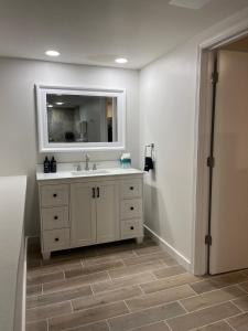 The Wells Cashiers - Dining and Recreational Facilities