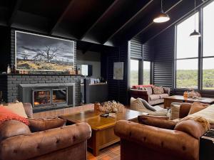 Thousand Lakes Lodge - Activities and Amenities