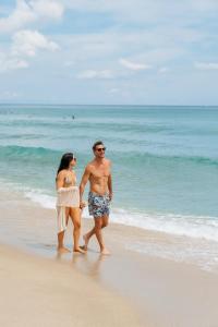 Tideline Palm Beach Ocean Resort and Spa - Guest Services and Policies