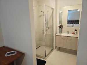 Timeless Safaris - Convenient Services and Policies
