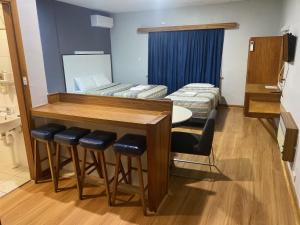 Tollgate Motel - Guest Ratings and Reviews