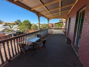 Toodyay Hotel - Nearby Attractions and Activities