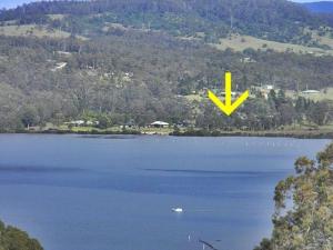 Top of the Lake Holiday Units - Outdoor Activities