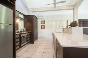 Tranquility By The Course Port Douglas - Check-in and Policies