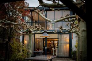 Traveler's Hotel - Nearby Attractions