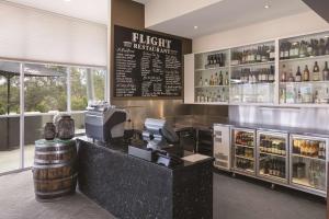Travelodge Hotel Hobart Airport - Additional Services