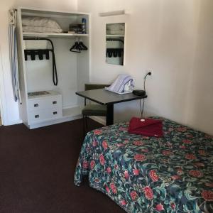 Travelway Motel - Guest Reviews