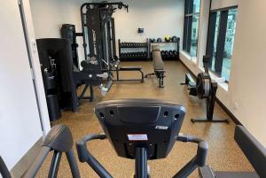 TRYP by Wyndham Pulteney Street Adelaide - Guest Ratings and Feedback