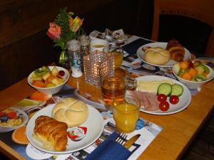 Tulip Inn Heerlen City Centre - Hotel Overview