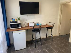 Tumby Bay Motel - Exploring the Surroundings