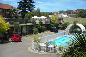 Ultimate Apartments Bondi Beach - Guest Reviews and Ratings