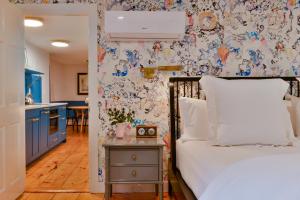 Union Street Inn - Complimentary Gourmet Breakfast