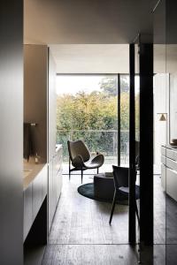 United Places Hotel Botanic Gardens - Recreational Activities