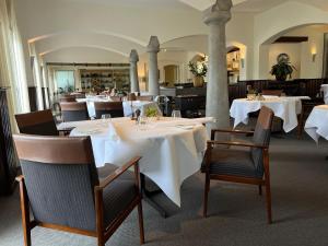 Valuas - Dining and Cuisine