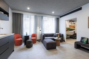 Veriu Queen Victoria Market Review - Guest Reviews and Ratings