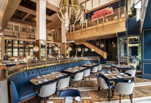 Viceroy Chicago - Guest Reviews and Ratings