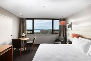 View Sydney - Guest Reviews and Ratings