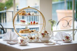 Villa Howden - Guest Reviews and Ratings