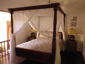 Villa Papaya - Nearby Attractions