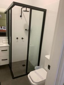 Vine Valley Inn - Breakfast and Kitchen Facilities