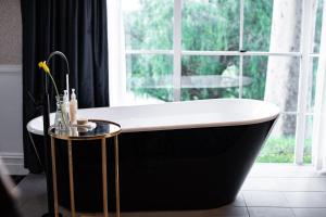 Voco™ Kirkton Park Hunter Valley, an IHG Hotel - Guest Experience and Reviews